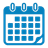 EventPlanner