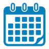 EventPlanner